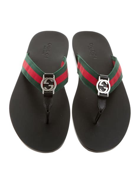 gucci fliflop|Gucci Flip Flops download.